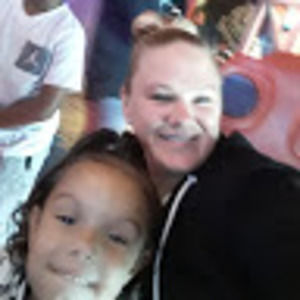 Meet your Posher, Carly